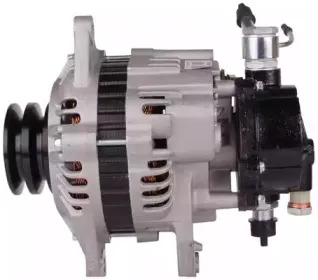 powermax-89213510
